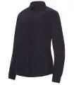 Blusa 2036 Regular Fit Monza