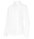 Blusa 2036 Regular Fit Monza 3