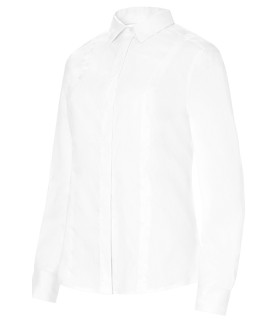 Blusa 2036 Regular Fit Monza 3