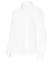 Blusa 2036 Regular Fit Monza 3