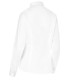 Blusa 2036 Regular Fit Monza 4
