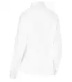 Blusa 2036 Regular Fit Monza 4