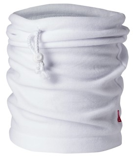 Cuello polar con sistema ajustable 204002. Velilla3