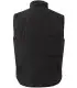 Chaleco acolchado multibolsillos 108. Velilla2