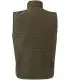 Chaleco acolchado multibolsillos 108. Velilla4
