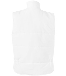 Chaleco acolchado multibolsillos 108. Velilla6