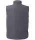 Chaleco acolchado multibolsillos 108. Velilla8