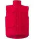 Chaleco acolchado multibolsillos 108. Velilla9