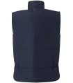 Chaleco acolchado multibolsillos 108. Velilla14