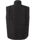 Chaleco acolchado multibolsillos 205901. Velilla2
