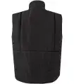 Chaleco acolchado multibolsillos 205901. Velilla2