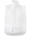 Chaleco acolchado multibolsillos 205901. Velilla3
