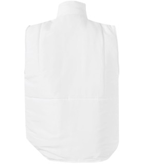 Chaleco acolchado multibolsillos 205901. Velilla4