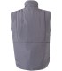 Chaleco acolchado multibolsillos 205901. Velilla6