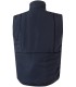 Chaleco acolchado multibolsillos 205901. Velilla8