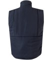 Chaleco acolchado multibolsillos 205901. Velilla8