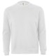 Sudadera unisex de cuello redondo Avalon. MUKUA1