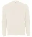 Sudadera unisex de cuello redondo Avalon. MUKUA6