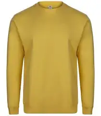 Coupe-vent Stockton Mukua - Unisexe - Imperméable Et Pliable