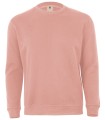 Sudadera unisex de cuello redondo Avalon. MUKUA10