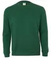 Sudadera unisex de cuello redondo Avalon. MUKUA18