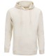 Sudadera tipo canguro unisex con capucha Sidney. MUKUA6