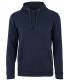 Sudadera tipo canguro unisex con capucha Sidney. MUKUA12