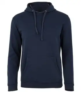 Sudadera tipo canguro unisex con capucha Sidney. MUKUA12