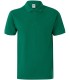 Polo de manga corta 105502. Velilla2