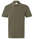 Polo de manga corta 105502. Velilla3