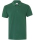 Polo de manga corta 105502. Velilla4