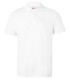 Polo de manga corta 105502. Velilla5