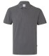Polo de manga corta 105502. Velilla6