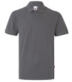 Polo de manga corta 105502. Velilla6