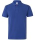 Polo de manga corta 105502. Velilla7
