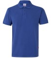 Polo de manga corta 105502. Velilla7
