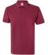 Polo de manga corta 105502. Velilla9