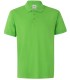 Polo de manga corta 105502. Velilla10
