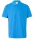 Polo de manga corta 105502. Velilla11