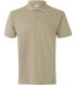 Polo de manga corta 105502. Velilla12