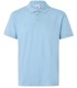 Polo de manga corta 105502. Velilla13