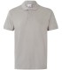 Polo de manga corta 105502. Velilla14