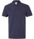 Polo de manga corta 105502. Velilla15