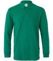 Polo de manga larga 105503. Velilla2