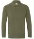 Polo de manga larga 105503. Velilla3
