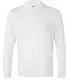 Polo de manga larga 105503. Velilla5