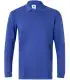 Polo de manga larga 105503. Velilla7