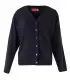 Chaqueta punto mujer 103