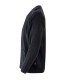 Chaqueta de punto fino de hombre con bolsillos 103C. Velilla3