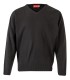 chaqueta de punto fino con cuello de pico 104. Velilla3